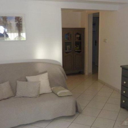 Woippy Chambre D'Hotes De Florence מראה חיצוני תמונה