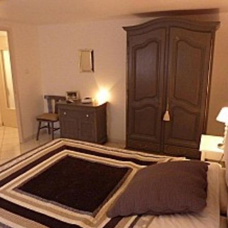 Woippy Chambre D'Hotes De Florence מראה חיצוני תמונה