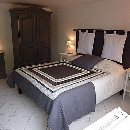 Woippy Chambre D'Hotes De Florence מראה חיצוני תמונה
