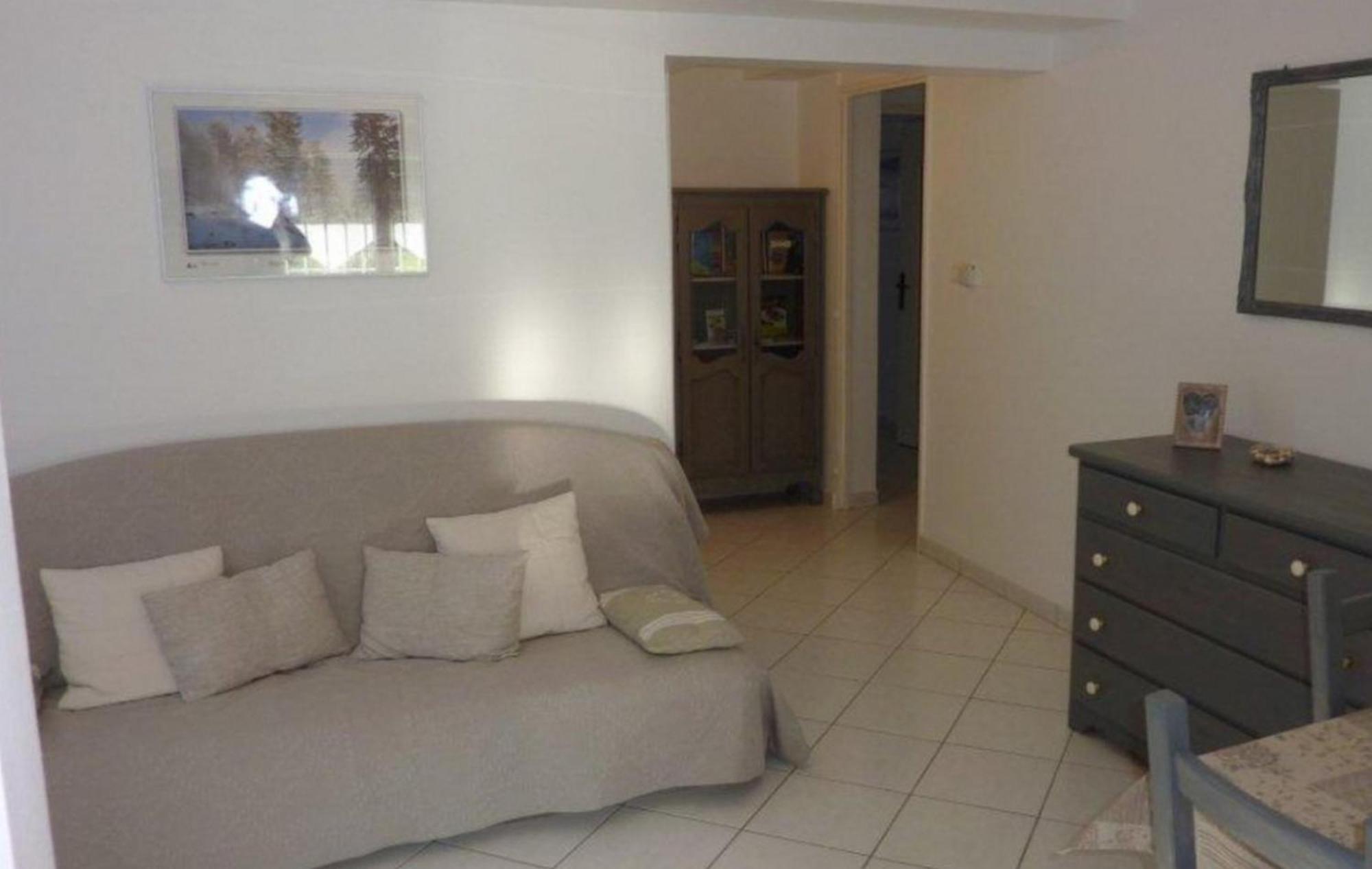 Woippy Chambre D'Hotes De Florence מראה חיצוני תמונה
