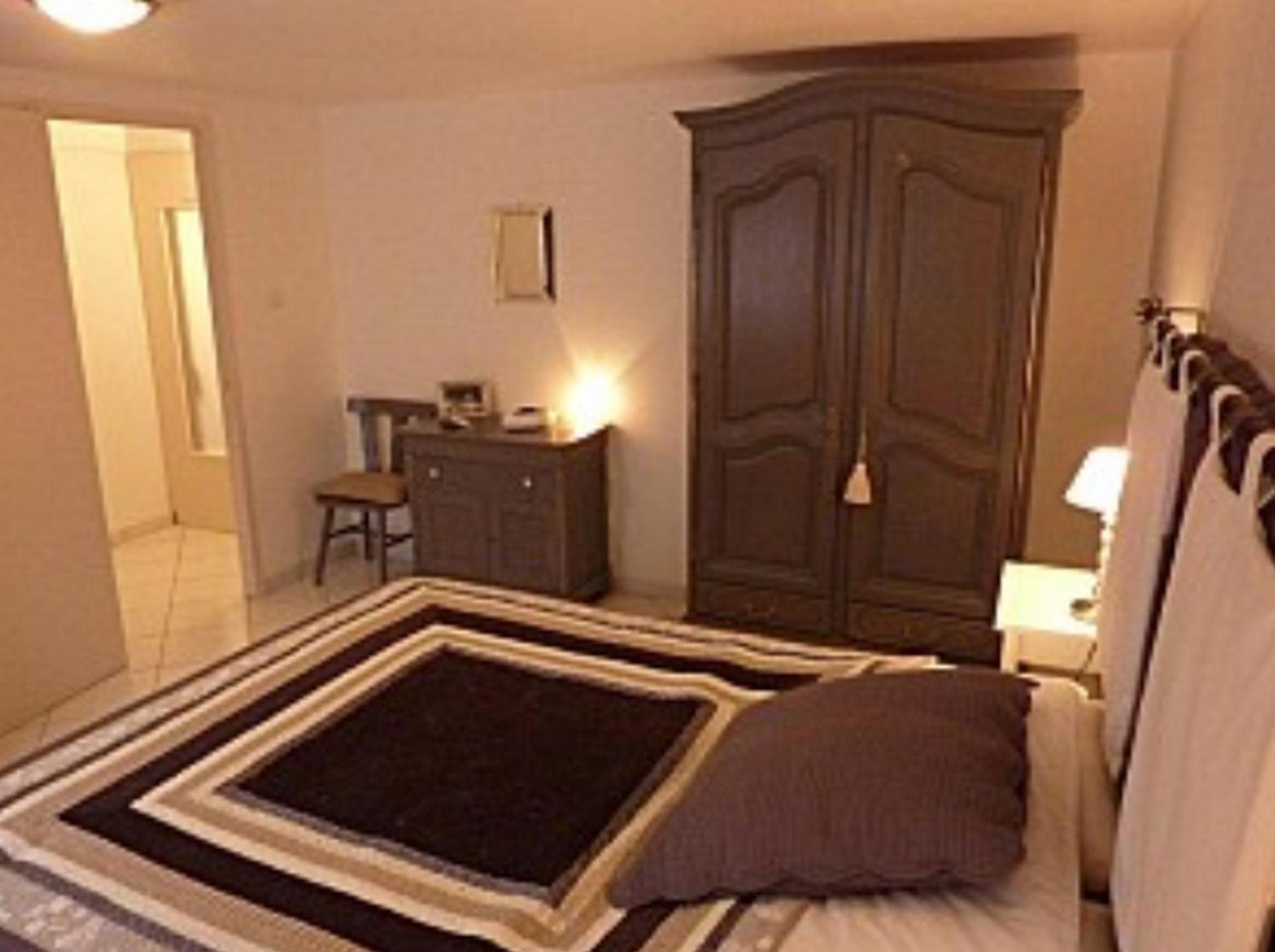 Woippy Chambre D'Hotes De Florence מראה חיצוני תמונה