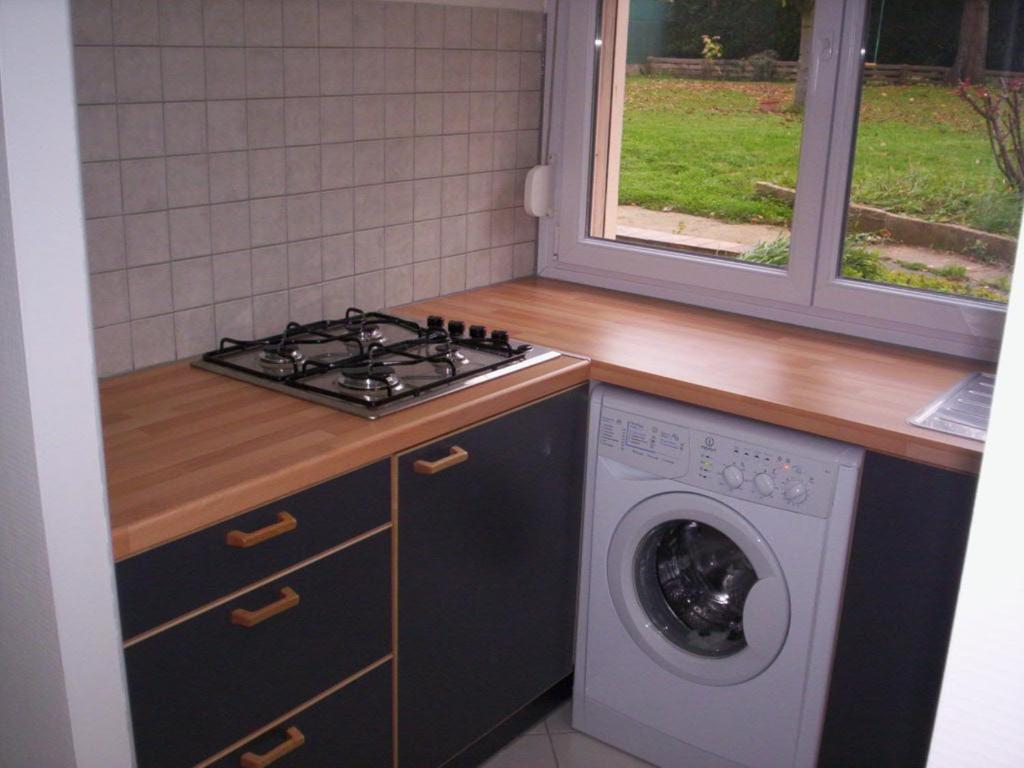 Woippy Chambre D'Hotes De Florence חדר תמונה