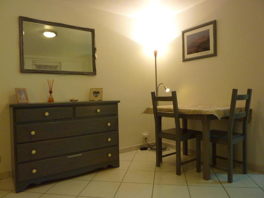Woippy Chambre D'Hotes De Florence חדר תמונה