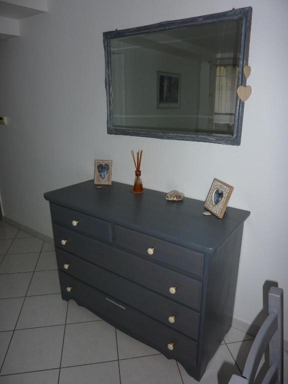 Woippy Chambre D'Hotes De Florence מראה חיצוני תמונה